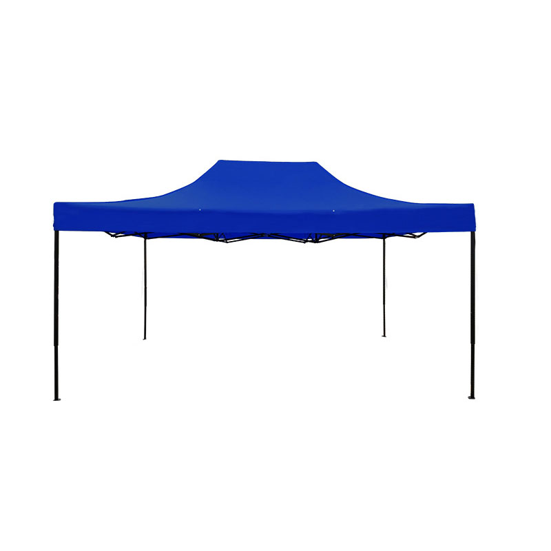 Custom Trade Show Display Tent Ⅱ